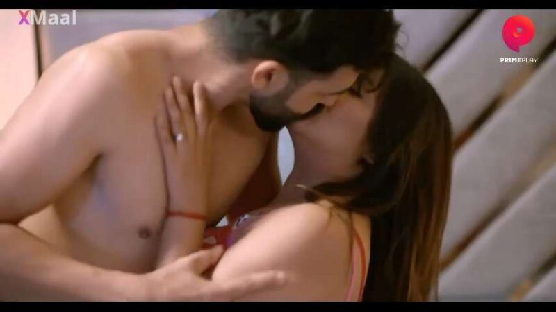 Thumbnail No 12 from Nadaan Episode 5.