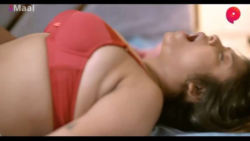 Thumbnail No 18 from Nadaan Episode 5.