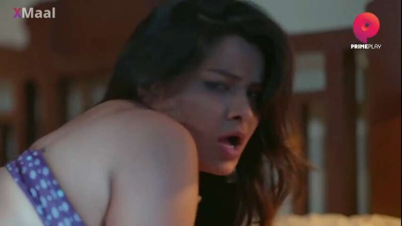 Thumbnail No 14 from Naqaab Episode 5.