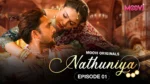 Nathuniya Episode 1