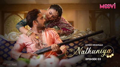 Nathuniya Episode 3