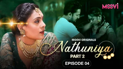 Nathuniya Episode 4
