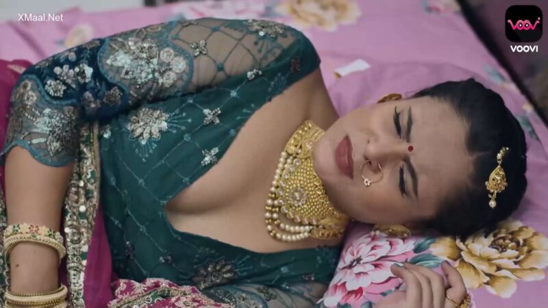 Thumbnail No 12 from Nathuniya Episode 5.