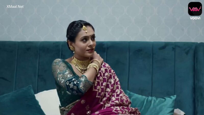 Thumbnail No 15 from Nathuniya Episode 5.