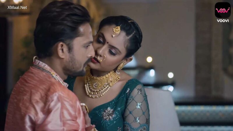 Thumbnail No 2 from Nathuniya Episode 5.