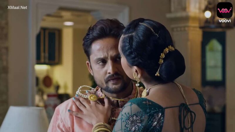 Thumbnail No 3 from Nathuniya Episode 5.