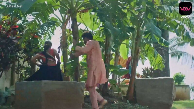 Thumbnail No 6 from Nathuniya Episode 5.