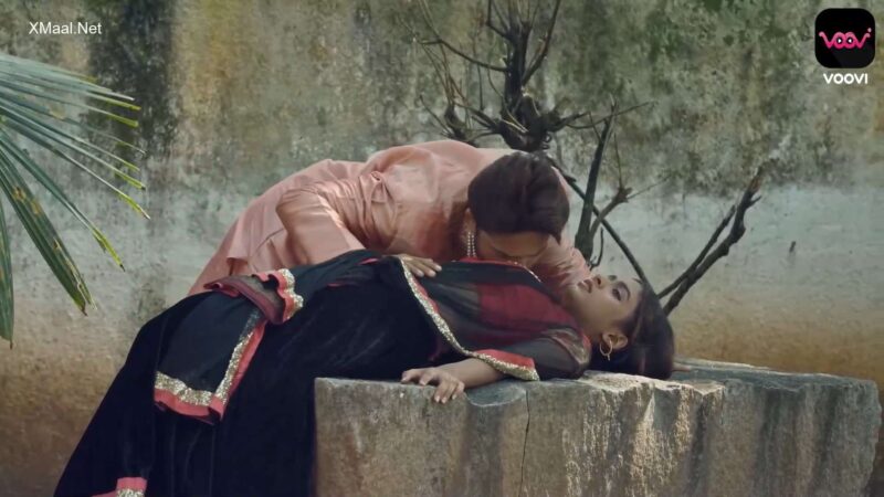 Thumbnail No 7 from Nathuniya Episode 5.