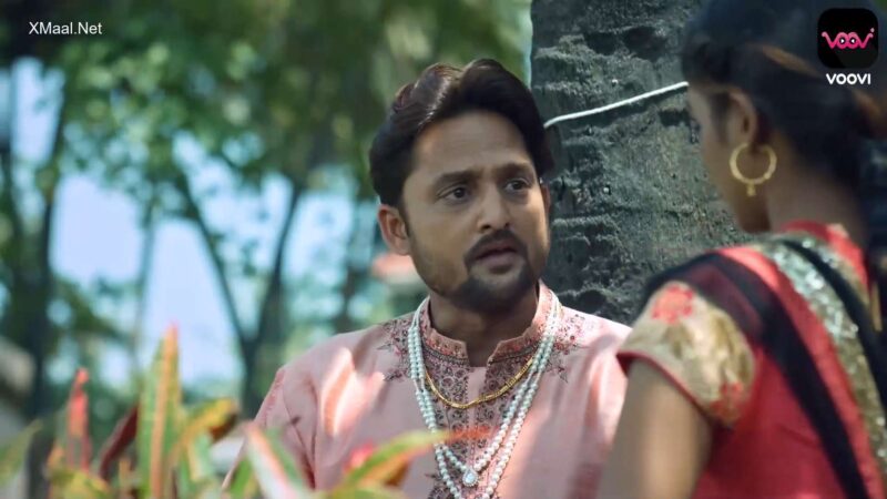 Thumbnail No 8 from Nathuniya Episode 5.