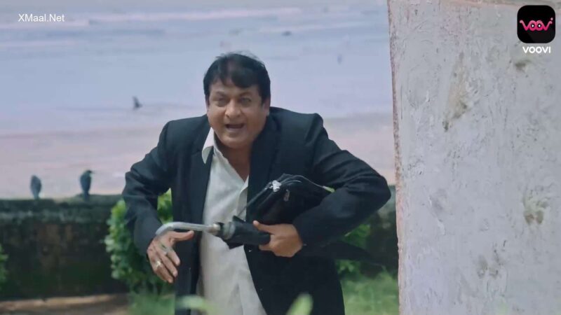 Thumbnail No 9 from Nathuniya Episode 5.