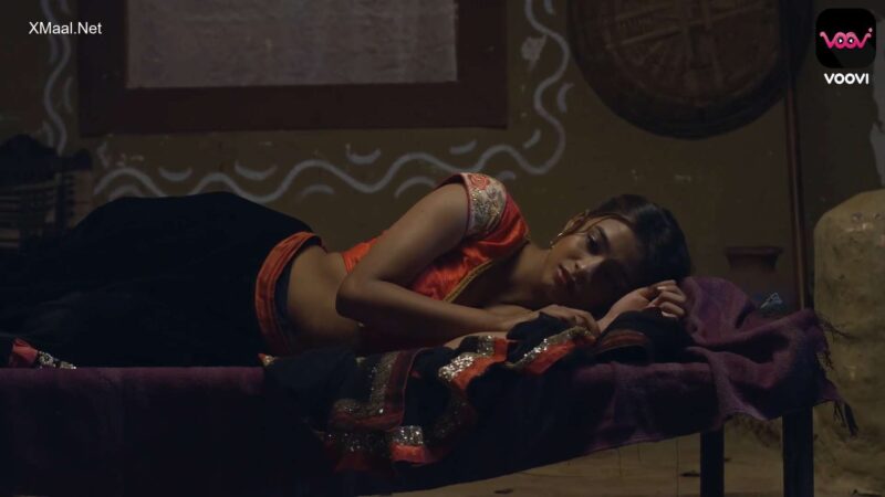 Thumbnail No 10 from Nathuniya Episode 6.