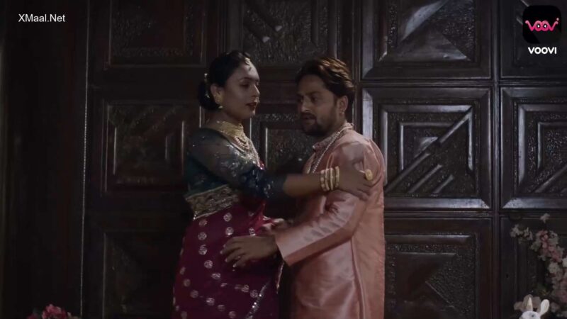 Thumbnail No 11 from Nathuniya Episode 6.