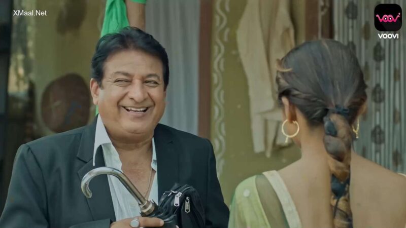 Thumbnail No 12 from Nathuniya Episode 6.