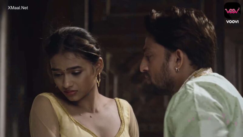 Thumbnail No 16 from Nathuniya Episode 6.