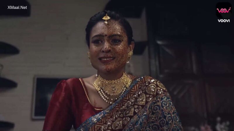 Thumbnail No 19 from Nathuniya Episode 6.