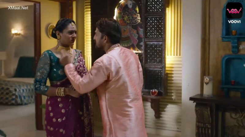 Thumbnail No 2 from Nathuniya Episode 6.