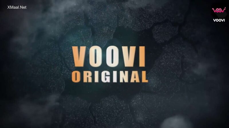 Thumbnail No 4 from Nathuniya Episode 6.