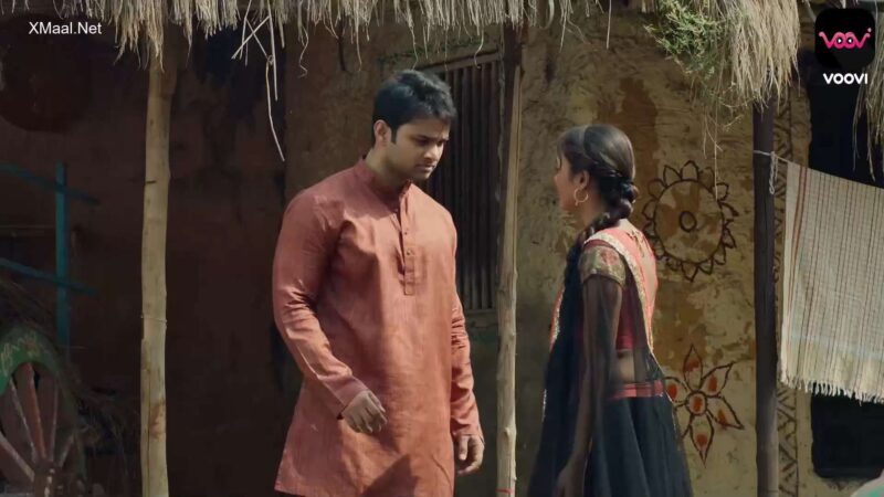 Thumbnail No 5 from Nathuniya Episode 6.