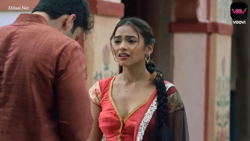 Thumbnail No 6 from Nathuniya Episode 6.