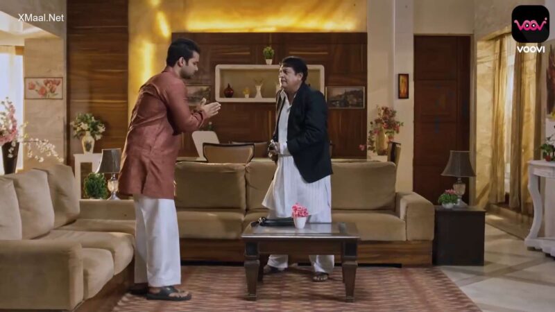 Thumbnail No 7 from Nathuniya Episode 6.