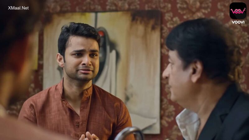 Thumbnail No 8 from Nathuniya Episode 6.