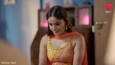 Pehredaar S1 Episode 1