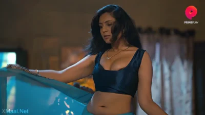 Pehredaar S3 Episode 3