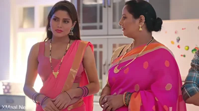 Pehredaar S5 Episode 10