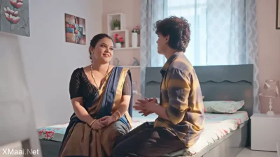 Pehredaar S5 Episode 9