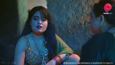 Picture Abhi Baaki Hai Episode 2