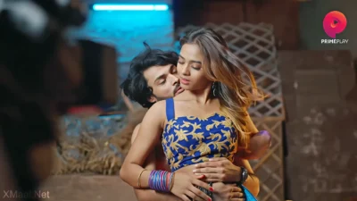 Picture Abhi Baaki Hai Episode 3