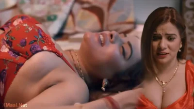 Psycho Saiyyan Episode 1