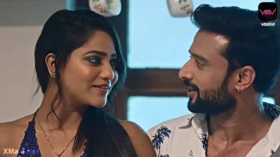 Pyar Idhar Udhar Episode 1