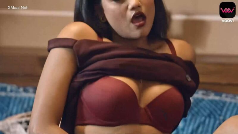 Thumbnail No 14 from Pyar Idhar Udhar Episode 2.