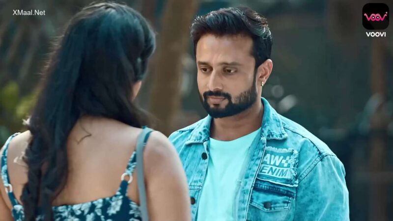 Thumbnail No 16 from Pyar Idhar Udhar Episode 2.