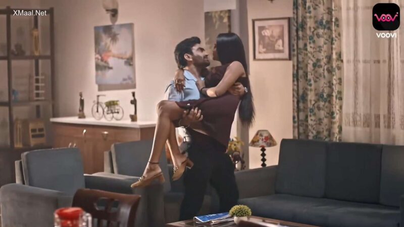 Thumbnail No 2 from Pyar Idhar Udhar Episode 2.