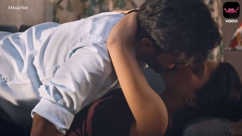 Thumbnail No 3 from Pyar Idhar Udhar Episode 2.