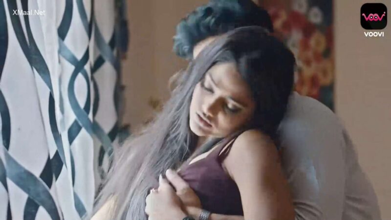 Thumbnail No 8 from Pyar Idhar Udhar Episode 2.