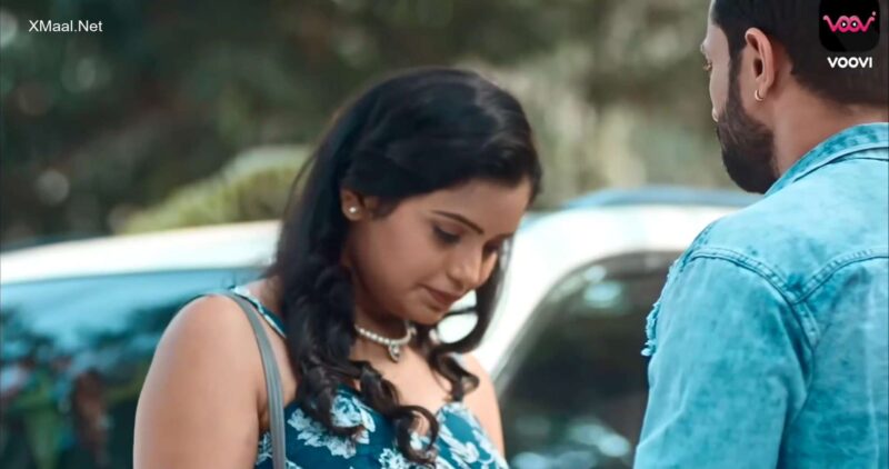 Thumbnail No 1 from Pyar Idhar Udhar Episode 3.