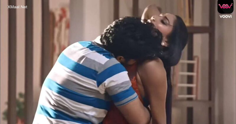 Thumbnail No 11 from Pyar Idhar Udhar Episode 3.