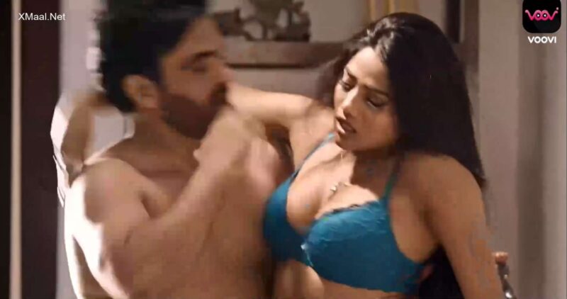 Thumbnail No 13 from Pyar Idhar Udhar Episode 3.