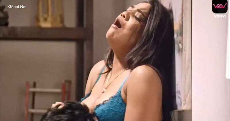 Thumbnail No 14 from Pyar Idhar Udhar Episode 3.