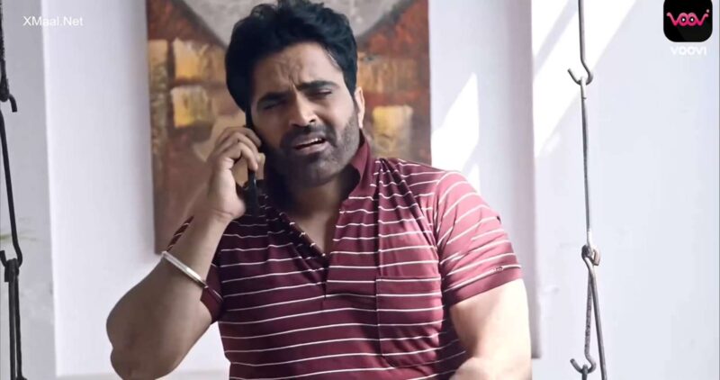 Thumbnail No 16 from Pyar Idhar Udhar Episode 3.