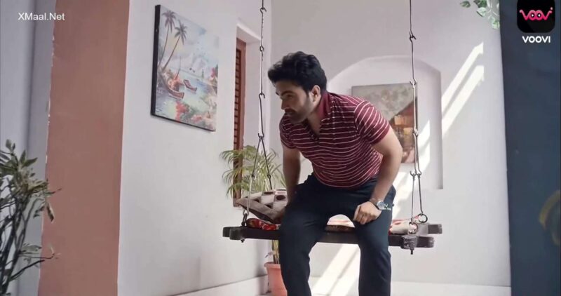 Thumbnail No 17 from Pyar Idhar Udhar Episode 3.