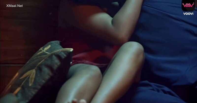 Thumbnail No 2 from Pyar Idhar Udhar Episode 3.