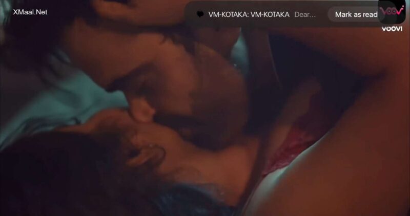 Thumbnail No 3 from Pyar Idhar Udhar Episode 3.