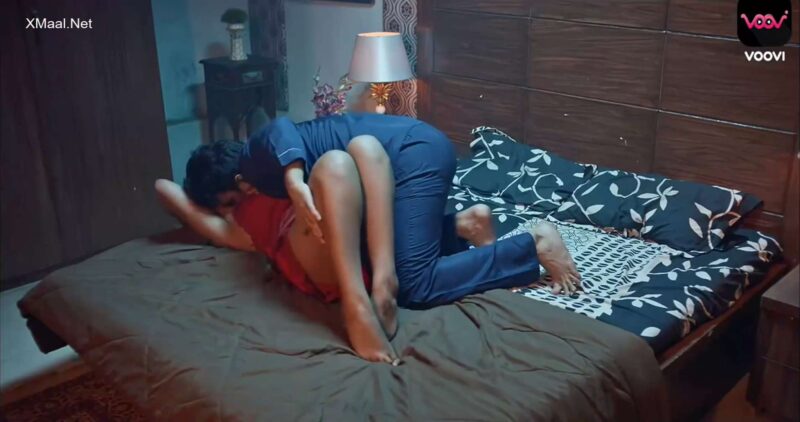 Thumbnail No 4 from Pyar Idhar Udhar Episode 3.