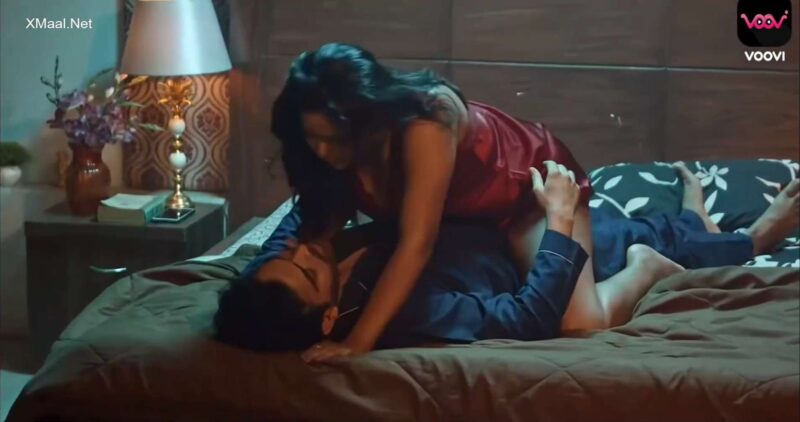 Thumbnail No 5 from Pyar Idhar Udhar Episode 3.