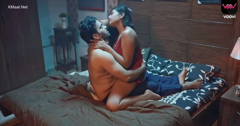 Thumbnail No 6 from Pyar Idhar Udhar Episode 3.