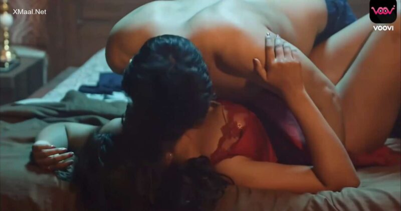 Thumbnail No 7 from Pyar Idhar Udhar Episode 3.